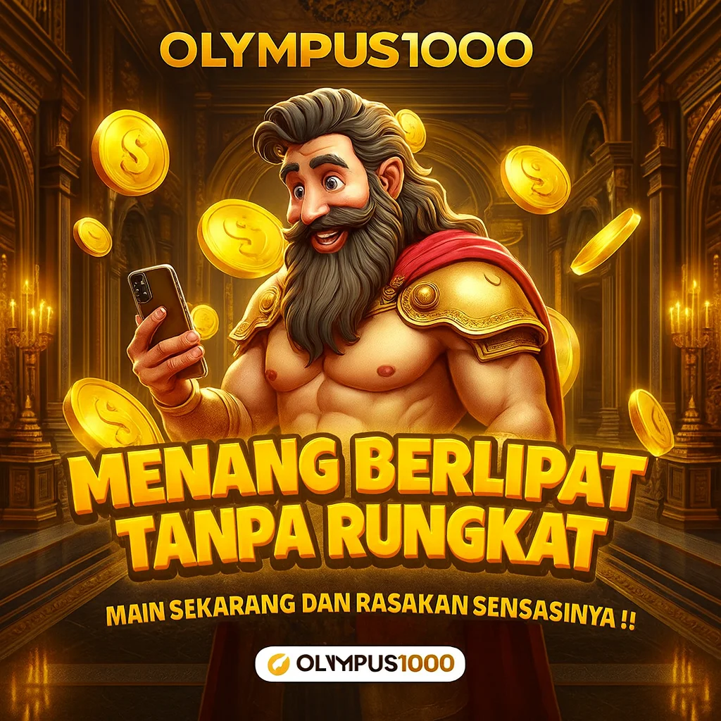 OLYMPUS1000